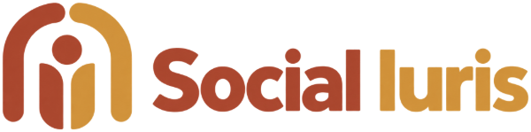 Social Iuris